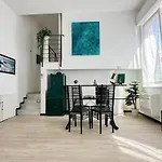La Casa Del Forziere