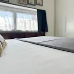 La Casa Del Forziere Апартаменти *