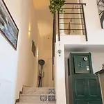 La Casa Del Forziere * La Spezia