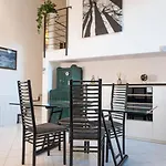 La Casa Del Forziere Apartment *