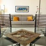 La Casa Del Forziere Apartment