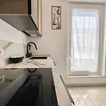 Apartment La Casa Del Forziere