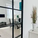 Apartment La Casa Del Forziere *