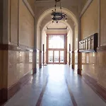 La Casa Del Forziere La Spezia