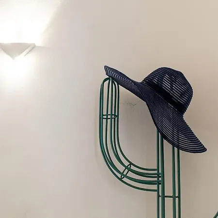 Apartament La Casa Del Forziere La Spezia