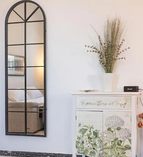 La Casa Del Forziere La Spezia